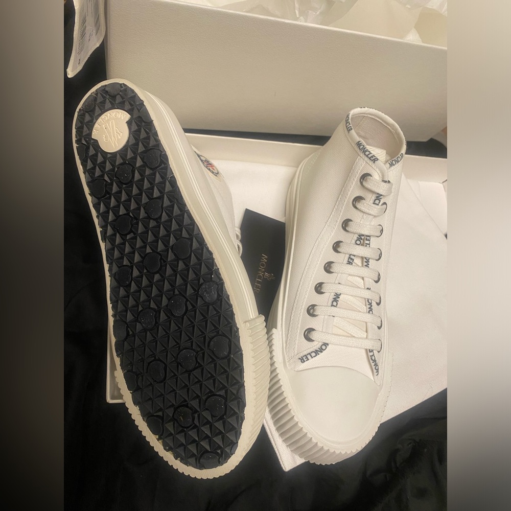 New in box Moncler Lissex - Picture 13 of 16